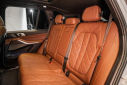 Thumbnail image of 2024 BMW X5 at ExclusiveAutomotiveGroup of Ashburn, VA
