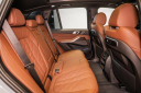 Thumbnail image of 2024 BMW X5 at ExclusiveAutomotiveGroup of Ashburn, VA