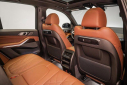 Thumbnail image of 2024 BMW X5 at ExclusiveAutomotiveGroup of Ashburn, VA