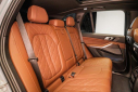 Thumbnail image of 2024 BMW X5 at ExclusiveAutomotiveGroup of Ashburn, VA