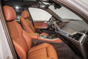 Thumbnail image of 2024 BMW X5 at ExclusiveAutomotiveGroup of Ashburn, VA