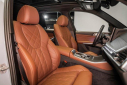 Thumbnail image of 2024 BMW X5 at ExclusiveAutomotiveGroup of Ashburn, VA