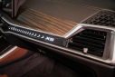 Thumbnail image of 2024 BMW X5 at ExclusiveAutomotiveGroup of Ashburn, VA