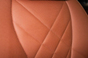 Thumbnail image of 2024 BMW X5 at ExclusiveAutomotiveGroup of Ashburn, VA