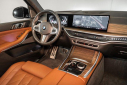 Thumbnail image of 2024 BMW X5 at ExclusiveAutomotiveGroup of Ashburn, VA