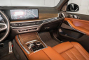 Thumbnail image of 2024 BMW X5 at ExclusiveAutomotiveGroup of Ashburn, VA