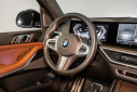 Thumbnail image of 2024 BMW X5 at ExclusiveAutomotiveGroup of Ashburn, VA