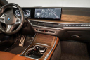 Thumbnail image of 2024 BMW X5 at ExclusiveAutomotiveGroup of Ashburn, VA