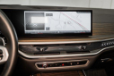 Thumbnail image of 2024 BMW X5 at ExclusiveAutomotiveGroup of Ashburn, VA
