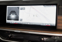 Thumbnail image of 2024 BMW X5 at ExclusiveAutomotiveGroup of Ashburn, VA