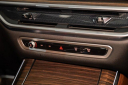 Thumbnail image of 2024 BMW X5 at ExclusiveAutomotiveGroup of Ashburn, VA