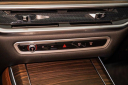 Thumbnail image of 2024 BMW X5 at ExclusiveAutomotiveGroup of Ashburn, VA