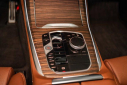 Thumbnail image of 2024 BMW X5 at ExclusiveAutomotiveGroup of Ashburn, VA
