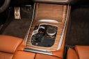 Thumbnail image of 2024 BMW X5 at ExclusiveAutomotiveGroup of Ashburn, VA