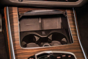 Thumbnail image of 2024 BMW X5 at ExclusiveAutomotiveGroup of Ashburn, VA