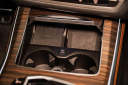 Thumbnail image of 2024 BMW X5 at ExclusiveAutomotiveGroup of Ashburn, VA