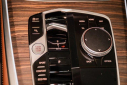 Thumbnail image of 2024 BMW X5 at ExclusiveAutomotiveGroup of Ashburn, VA