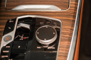 Thumbnail image of 2024 BMW X5 at ExclusiveAutomotiveGroup of Ashburn, VA