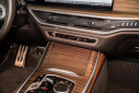 Thumbnail image of 2024 BMW X5 at ExclusiveAutomotiveGroup of Ashburn, VA