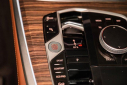 Thumbnail image of 2024 BMW X5 at ExclusiveAutomotiveGroup of Ashburn, VA
