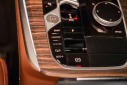 Thumbnail image of 2024 BMW X5 at ExclusiveAutomotiveGroup of Ashburn, VA
