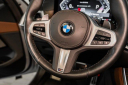 Thumbnail image of 2024 BMW X5 at ExclusiveAutomotiveGroup of Ashburn, VA