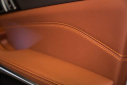 Thumbnail image of 2024 BMW X5 at ExclusiveAutomotiveGroup of Ashburn, VA