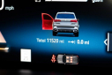 Thumbnail image of 2024 BMW X5 at ExclusiveAutomotiveGroup of Ashburn, VA