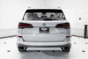 Thumbnail image of 2024 BMW X5 at ExclusiveAutomotiveGroup of Ashburn, VA