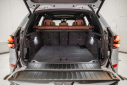 Thumbnail image of 2024 BMW X5 at ExclusiveAutomotiveGroup of Ashburn, VA