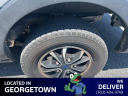 Thumbnail image of 2022 Ford E-Transit at Used - Boulevard Lincoln