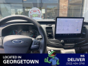 Thumbnail image of 2022 Ford E-Transit at Used - Boulevard Lincoln