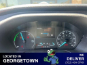 2022 Ford E-Transit 350 at Used - Boulevard Lincoln