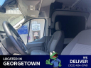 Thumbnail image of 2022 Ford E-Transit at Used - Boulevard Lincoln