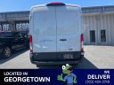 Thumbnail image of 2022 Ford E-Transit at Used - Boulevard Lincoln