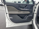 2023 Lincoln Corsair Grand Touring at Fox Automotive Group Inc. Toyota Volkswagen