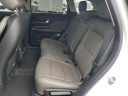 Thumbnail image of 2023 Lincoln Corsair at Fox Automotive Group Inc. Toyota Volkswagen