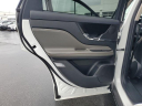Thumbnail image of 2023 Lincoln Corsair at Fox Automotive Group Inc. Toyota Volkswagen
