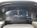 Thumbnail image of 2023 Lincoln Corsair at Fox Automotive Group Inc. Toyota Volkswagen