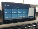 Thumbnail image of 2023 Lincoln Corsair at Fox Automotive Group Inc. Toyota Volkswagen
