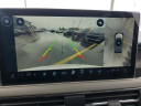 Thumbnail image of 2023 Lincoln Corsair at Fox Automotive Group Inc. Toyota Volkswagen