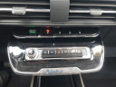 Thumbnail image of 2023 Lincoln Corsair at Fox Automotive Group Inc. Toyota Volkswagen