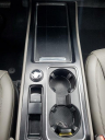 Thumbnail image of 2023 Lincoln Corsair at Fox Automotive Group Inc. Toyota Volkswagen