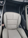 Thumbnail image of 2023 Lincoln Corsair at Fox Automotive Group Inc. Toyota Volkswagen