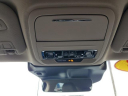 Thumbnail image of 2023 Lincoln Corsair at Fox Automotive Group Inc. Toyota Volkswagen
