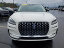 Thumbnail image of 2023 Lincoln Corsair at Fox Automotive Group Inc. Toyota Volkswagen