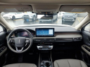 Thumbnail image of 2023 Lincoln Corsair at Fox Automotive Group Inc. Toyota Volkswagen