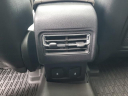 Thumbnail image of 2023 Lincoln Corsair at Fox Automotive Group Inc. Toyota Volkswagen