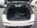 Thumbnail image of 2023 Lincoln Corsair at Fox Automotive Group Inc. Toyota Volkswagen