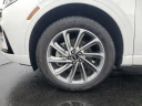 Thumbnail image of 2023 Lincoln Corsair at Fox Automotive Group Inc. Toyota Volkswagen